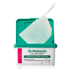 Cicapyrin Calming Skincare Set