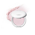 AIRY POT PRESSED POWDER