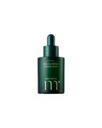 Arti-Cica Refresh Calming Serum