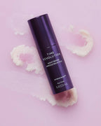 TIME REVOLUTION NIGHT REPAIR AMPOULE STICK