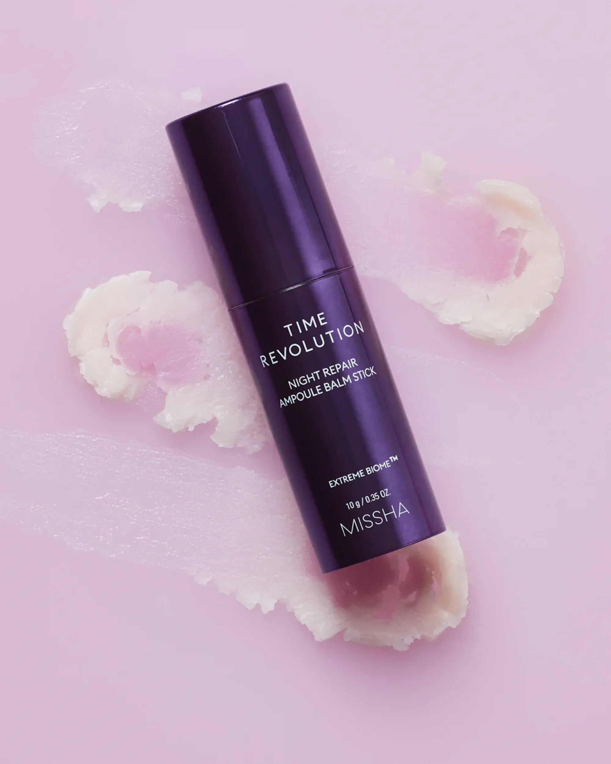 TIME REVOLUTION NIGHT REPAIR AMPOULE STICK