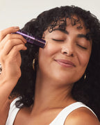 TIME REVOLUTION NIGHT REPAIR AMPOULE STICK