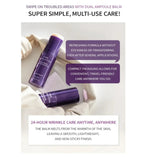 TIME REVOLUTION NIGHT REPAIR AMPOULE STICK