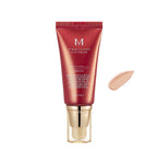 M Perfect Cover BB Cream SPF 42 PA+++ *TIKTOK VIRAL*