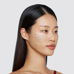M Perfect Cover BB Cream SPF 42 PA+++