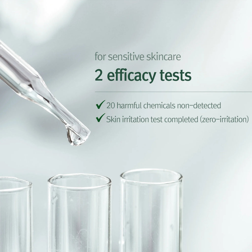 Calming Moisture Nourishing Cream 50ml