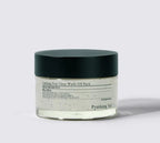 Calming Pore Clear Wash Off Pack 100g