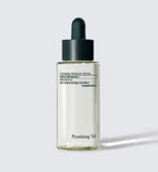 Calming Moisture Serum 30ml