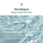 Calming Toner Pad (70EA)