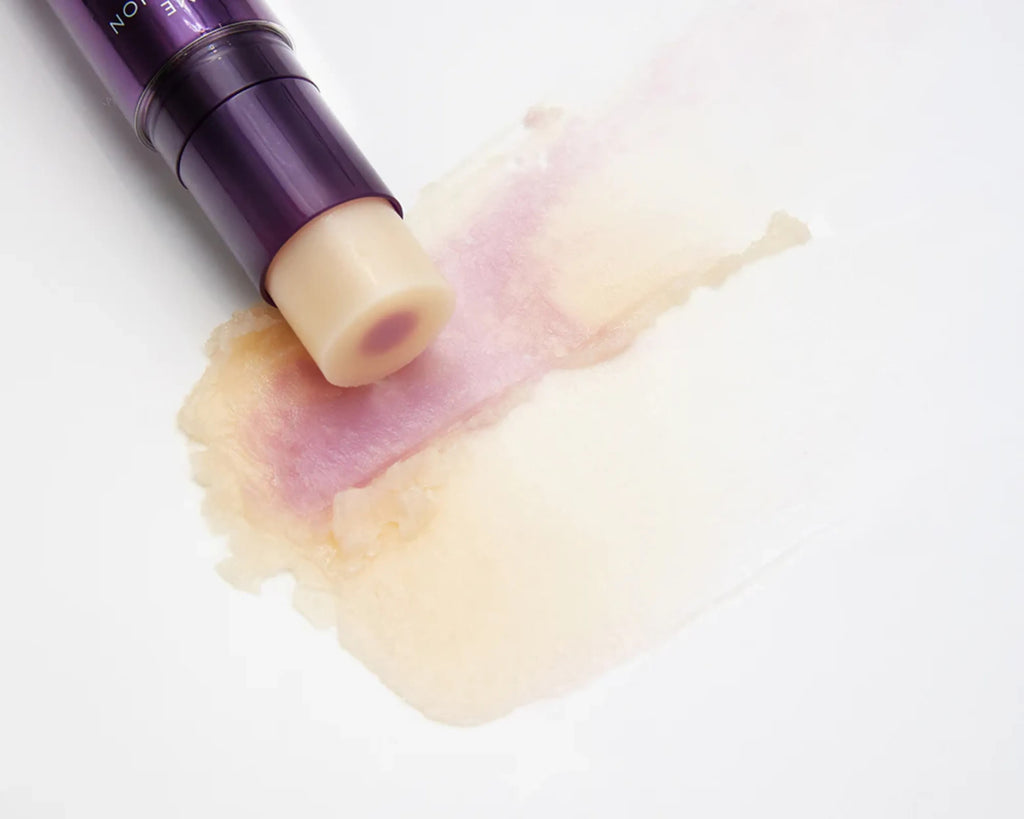 TIME REVOLUTION NIGHT REPAIR AMPOULE STICK