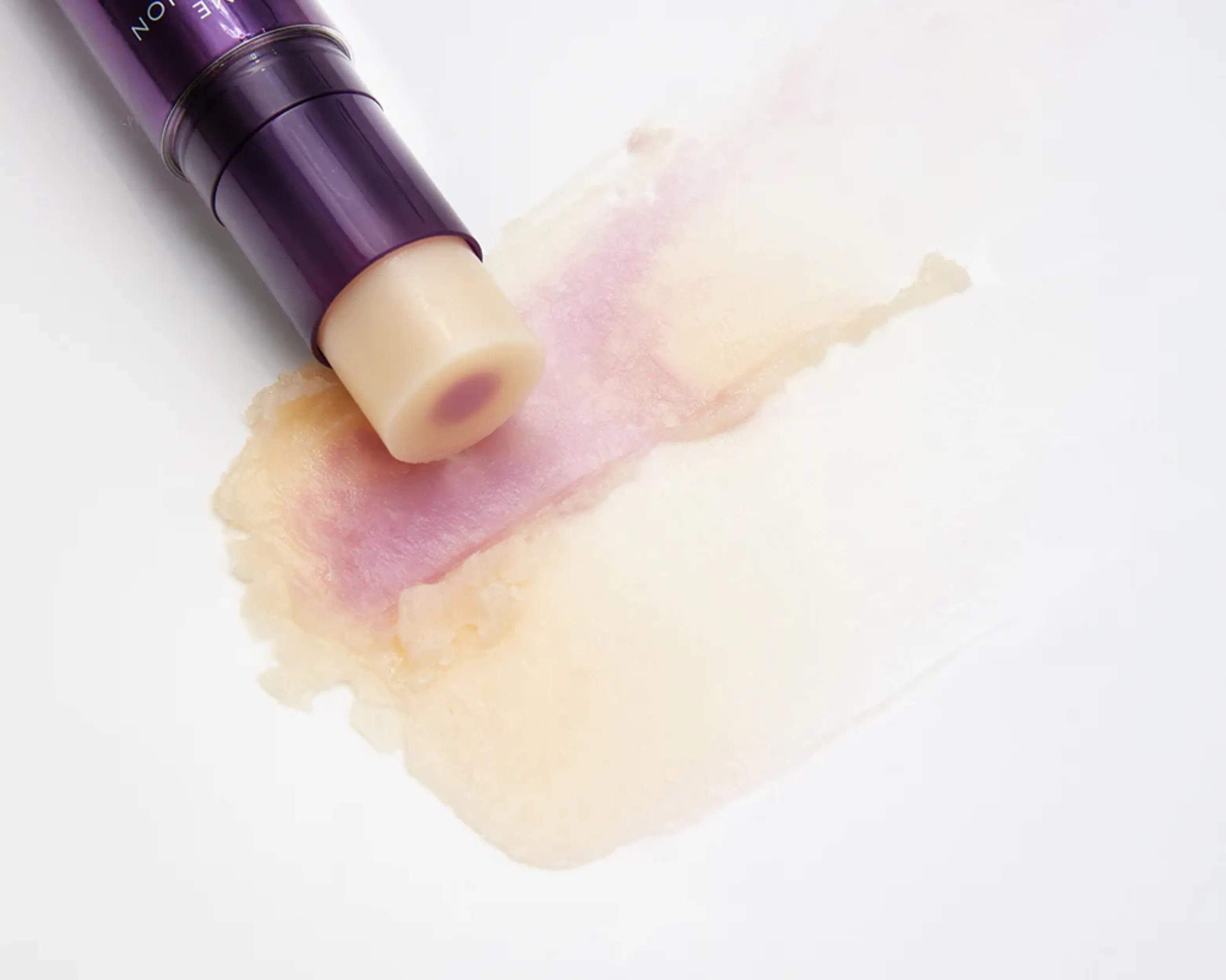 TIME REVOLUTION NIGHT REPAIR AMPOULE STICK