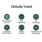 Calming Line Gift Set