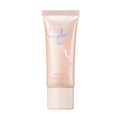 Glow Skin Balm 20ml