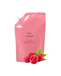 Raspberry Hair Vinegar Refill