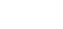 HAUTE BRANDS - Home
