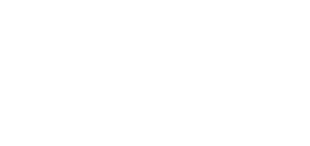 HAUTE BRANDS