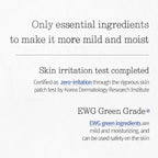 Intensive Repair Cream 50ml