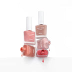 Juicy Pang Water Blush