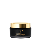 Liberte Firming Expert Cream