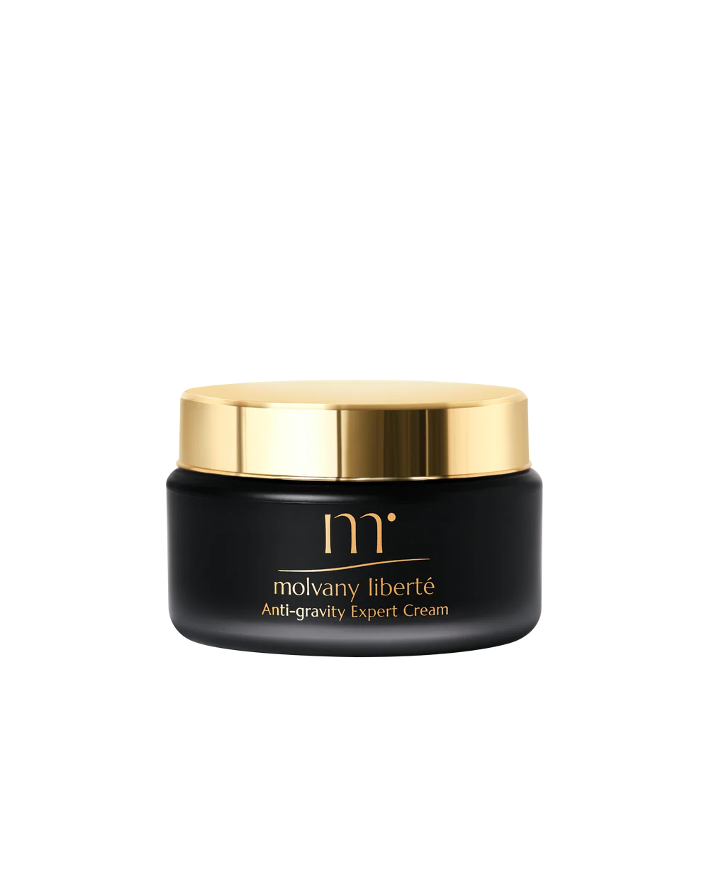 Liberte Firming Expert Cream