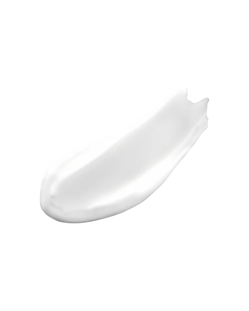 Liberte Firming Expert Cream