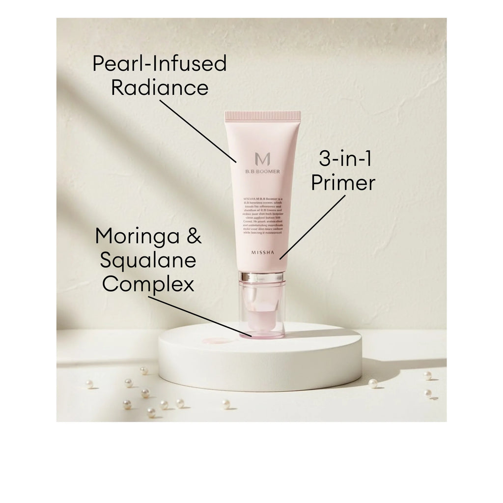 BB Essential Kit