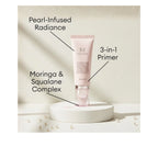 BB Essential Kit