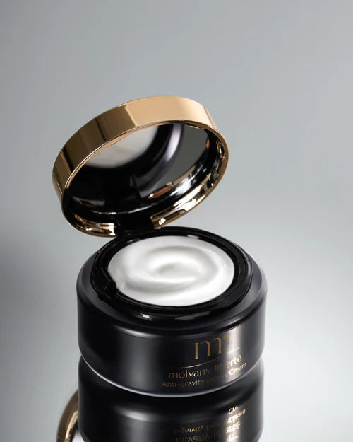 Liberte Firming Expert Cream