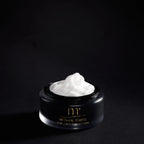 Liberte Firming Expert Cream