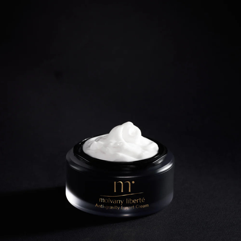 Liberte Firming Expert Cream