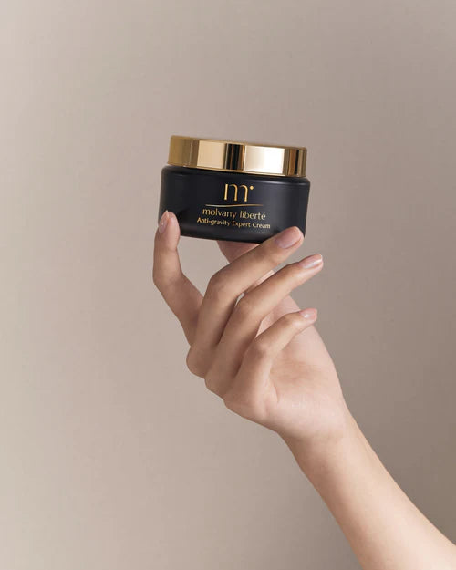 Liberte Firming Expert Cream