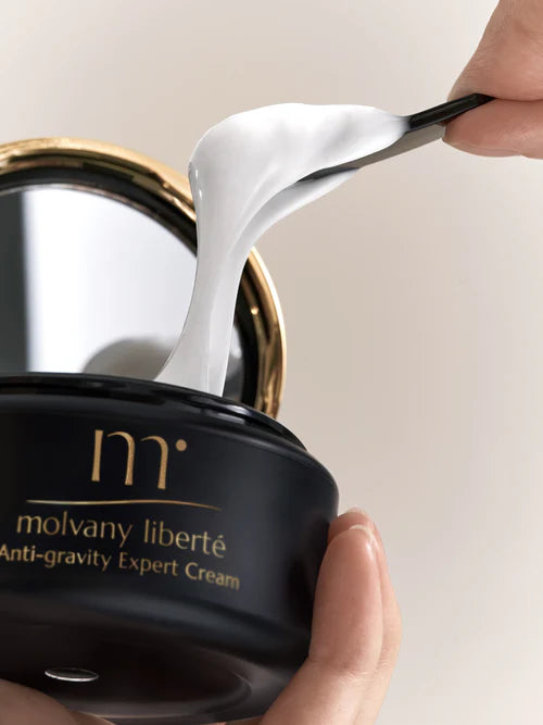 Liberte Firming Expert Cream