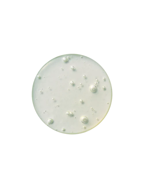 Arti-Cica Refresh Calming Serum