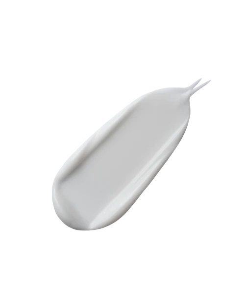 Volume Impact Protein Cream