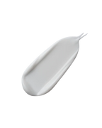 Volume Impact Protein Cream