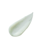 Artichoke Calming Care Soothing Cream