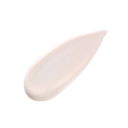 MISSHA BB ESSENTIAL KIT