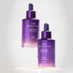 TIME REVOLUTION NIGHT REPAIR AMPOULE 5X