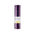 TIME REVOLUTION NIGHT REPAIR RETINOL NTENSIVE AMPOULE