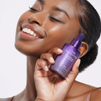 TIME REVOLUTION NIGHT REPAIR AMPOULE 5X