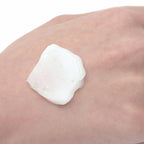 Artichoke Calming Care Soothing Cream