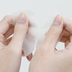 Artichoke Soothing Affect Pore Toner Pad