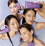 M Perfect Cover Serum BB Cream *TIKTOK VIRAL*