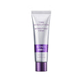 TIME REVOLUTION NIGHT REPAIR RETINOL INTENSIVE CREAM