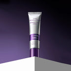 TIME REVOLUTION NIGHT REPAIR RETINOL INTENSIVE CREAM