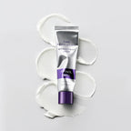 TIME REVOLUTION NIGHT REPAIR RETINOL INTENSIVE CREAM