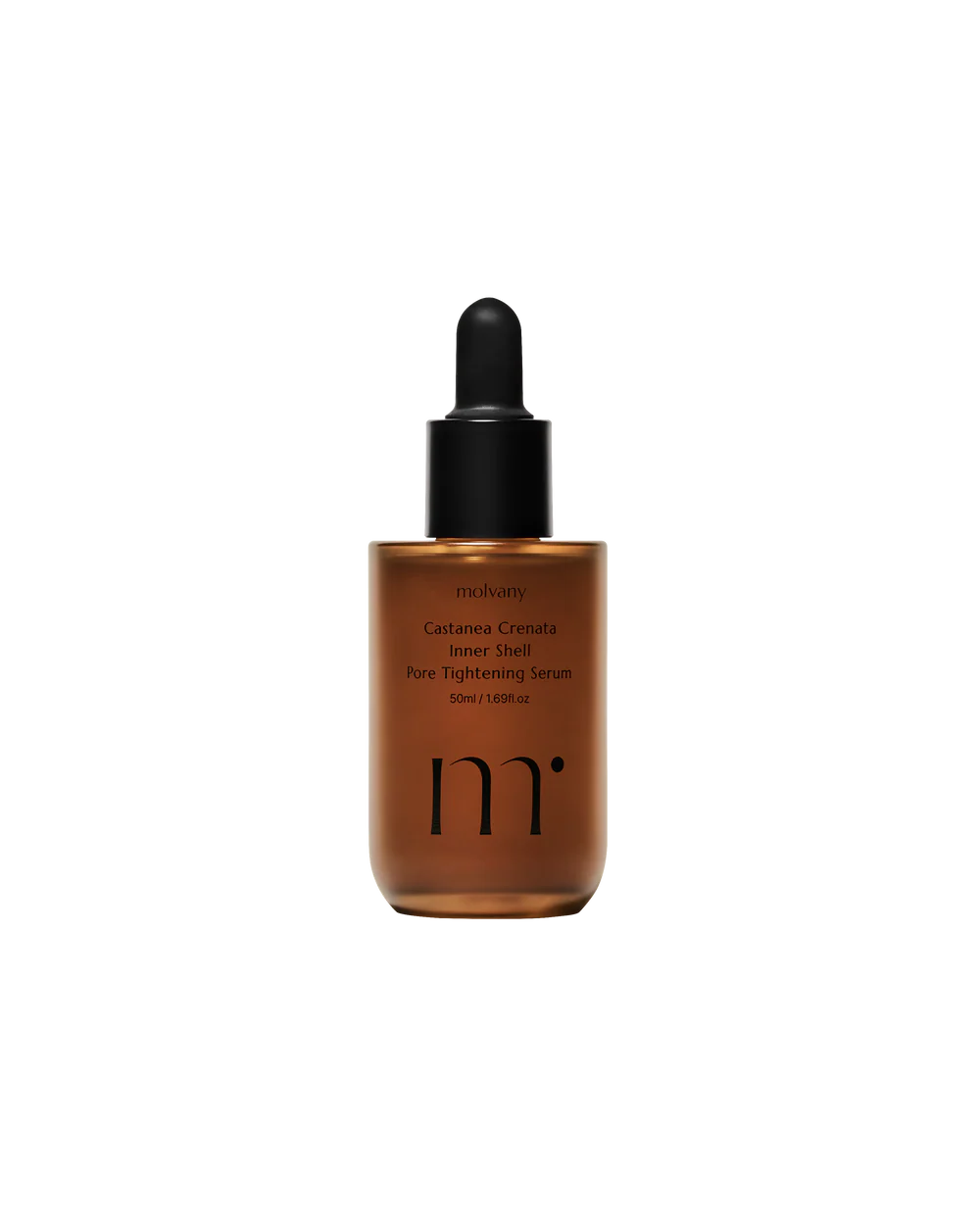 Castanea Crenata Inner Shell Pore Tightening Serum