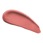 Velvet Matte - Set Goals