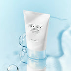 Hyalu-Cica Moisture Cream