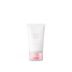 Poremizing Light Gel Cream